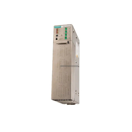 Siemens 6DL3100-8AC