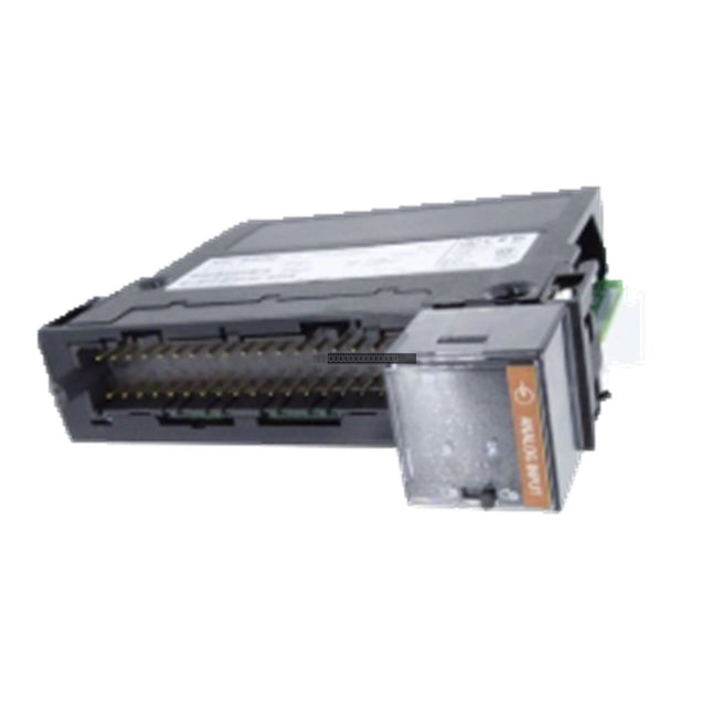 Allen-Bradley 1756-IF16H