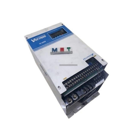 GE FANUC VCIB-16A