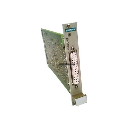 Siemens 6AR1304-0CA00-0AA0