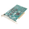 Woodward DN3-PCI-1-E