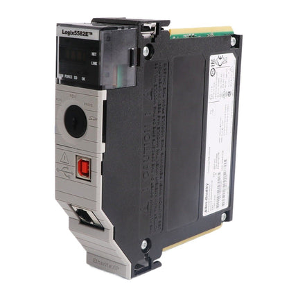 Allen-Bradley 1756-L82E