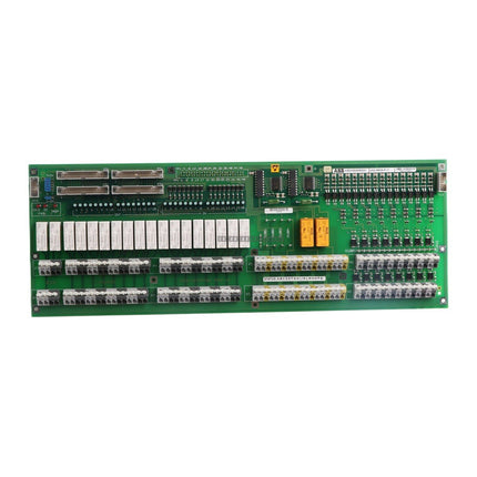 ABB HIEE305082R0001