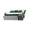 Allen-Bradley 1746-IN16