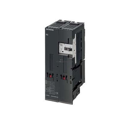 Siemens 3RK1301-1FB00-1AA2