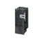 Siemens 3RK1301-1FB00-1AA2