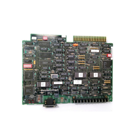 General Electric IC660CBB902