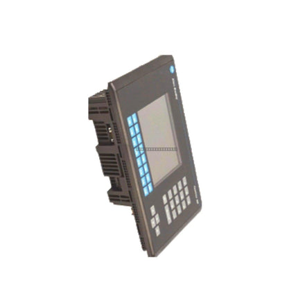 Allen-Bradley 2711-K5A15L1