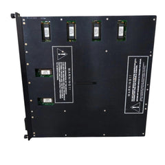 Triconex EMPII3006