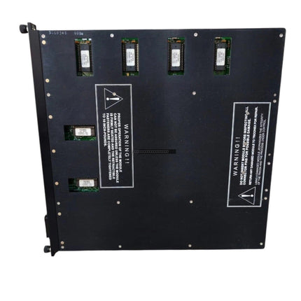 Triconex EMPII3006