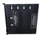 Triconex EMPII3006