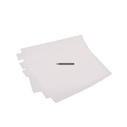 Allen-Bradley 2711-NV6K