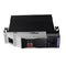 Allen-Bradley 1756-EN3TR