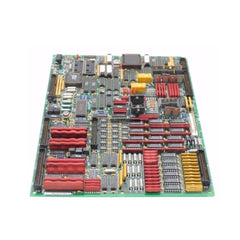 General Electric DS200TCQAG1BGE