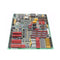 General Electric DS200TCQAG1BGE