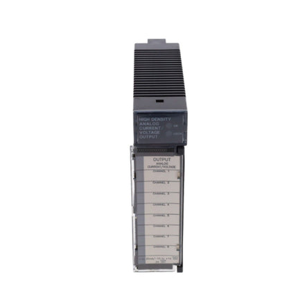 General Electric IC693ALG392B