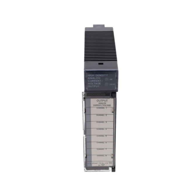 General Electric IC693ALG392B