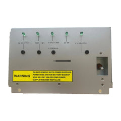 Honeywell 51109684-100