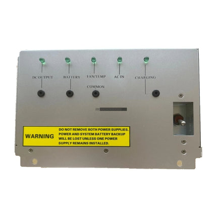Honeywell 51109684-100