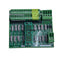 Triconex 7400165-510