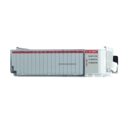 Allen-Bradley 1769-OW8
