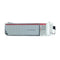 Allen-Bradley 1769-OW8