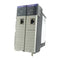 Allen-Bradley 1756-CNB/E
