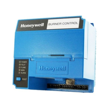 Honeywell RM7840L1075