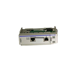 ProSoft MVI69-MNET