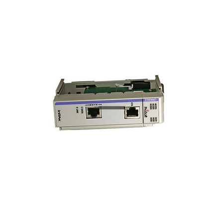 ProSoft MVI69-MNET