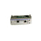 ProSoft MVI69-MNET