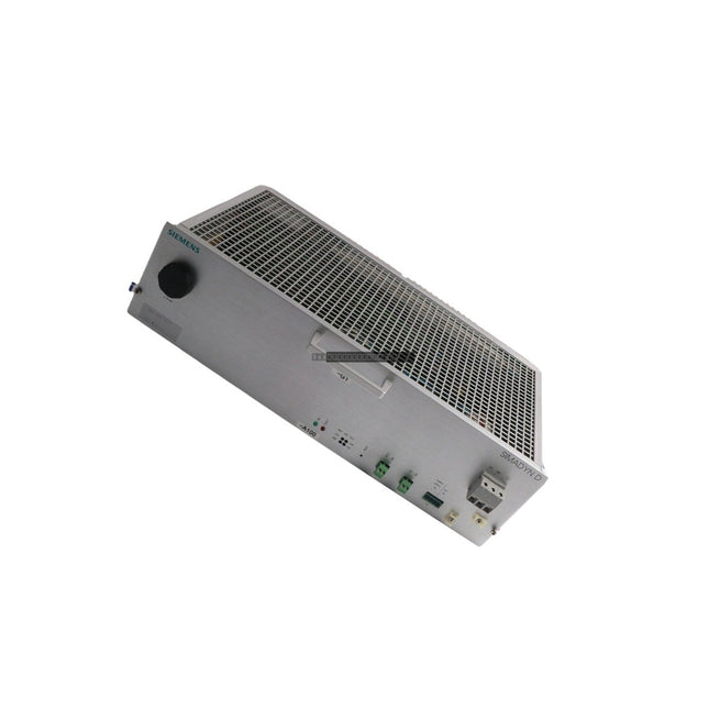 Siemens 6DD1683-0BC0