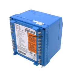 Honeywell RM7865C1007