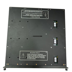 Triconex 3704E