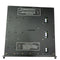 Triconex 3704E