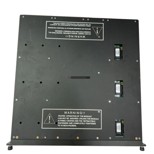 Triconex 3704E