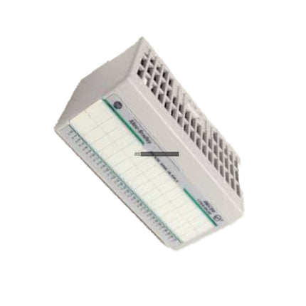 Allen-Bradley 1794-VHSC