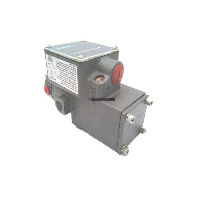 Siemens 771-3STF2
