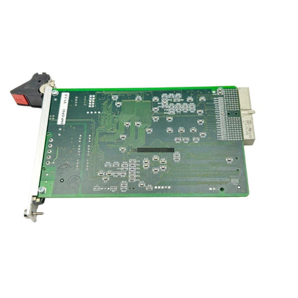 Woodward 5136-DNP-CPCI
