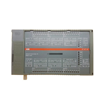 ABB GJR5253000R0276