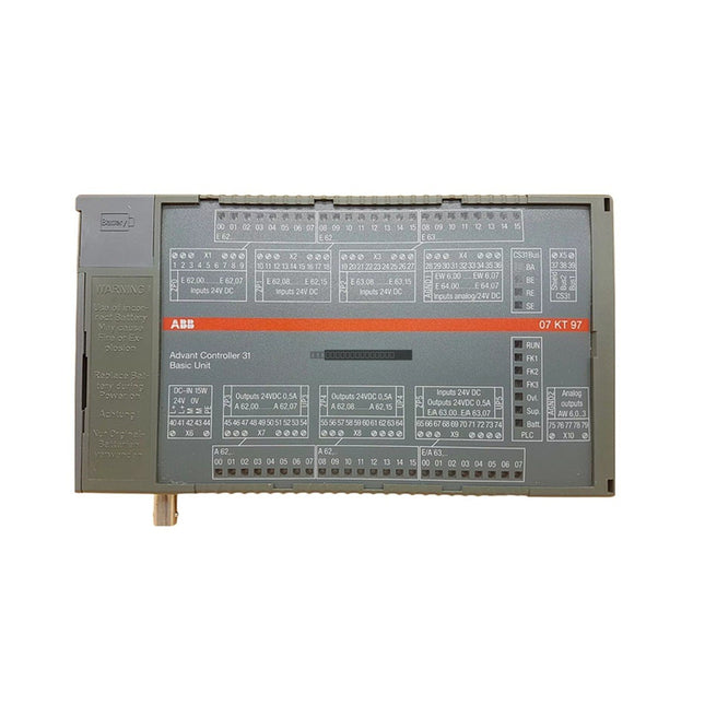 ABB GJR5253000R0276