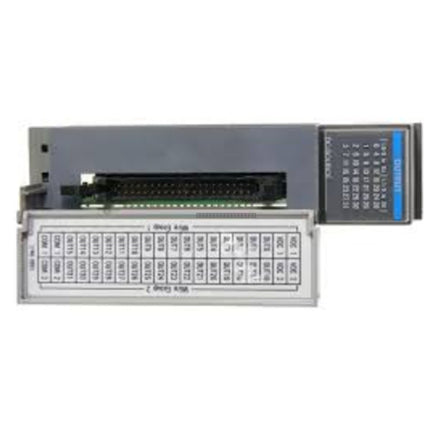 Allen-Bradley 1746-OB32