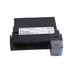 Honeywell TK-OAV061