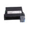 Honeywell TK-OAV061