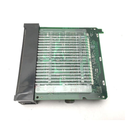 Honeywell 900G03-0001