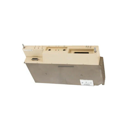 Siemens 6ES5942-7UF13