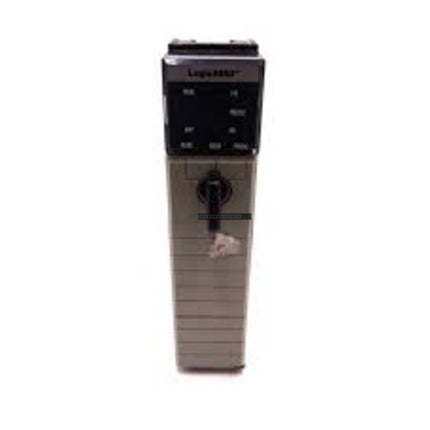 Allen-Bradley 1756-L1