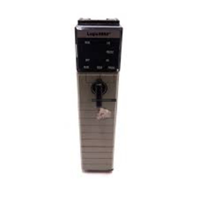 Allen-Bradley 1756-L1