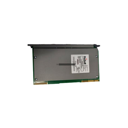 Prosoft 3300-MBP