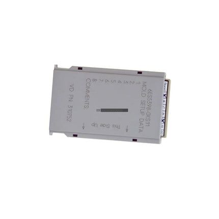 Siemens 6ES5398-0KS11